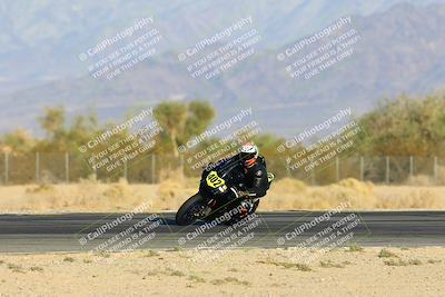 media/Dec-07-2024-CVMA (Sat) [[21c5f1ef85]]/Race 11-Amateur Supersport Open/